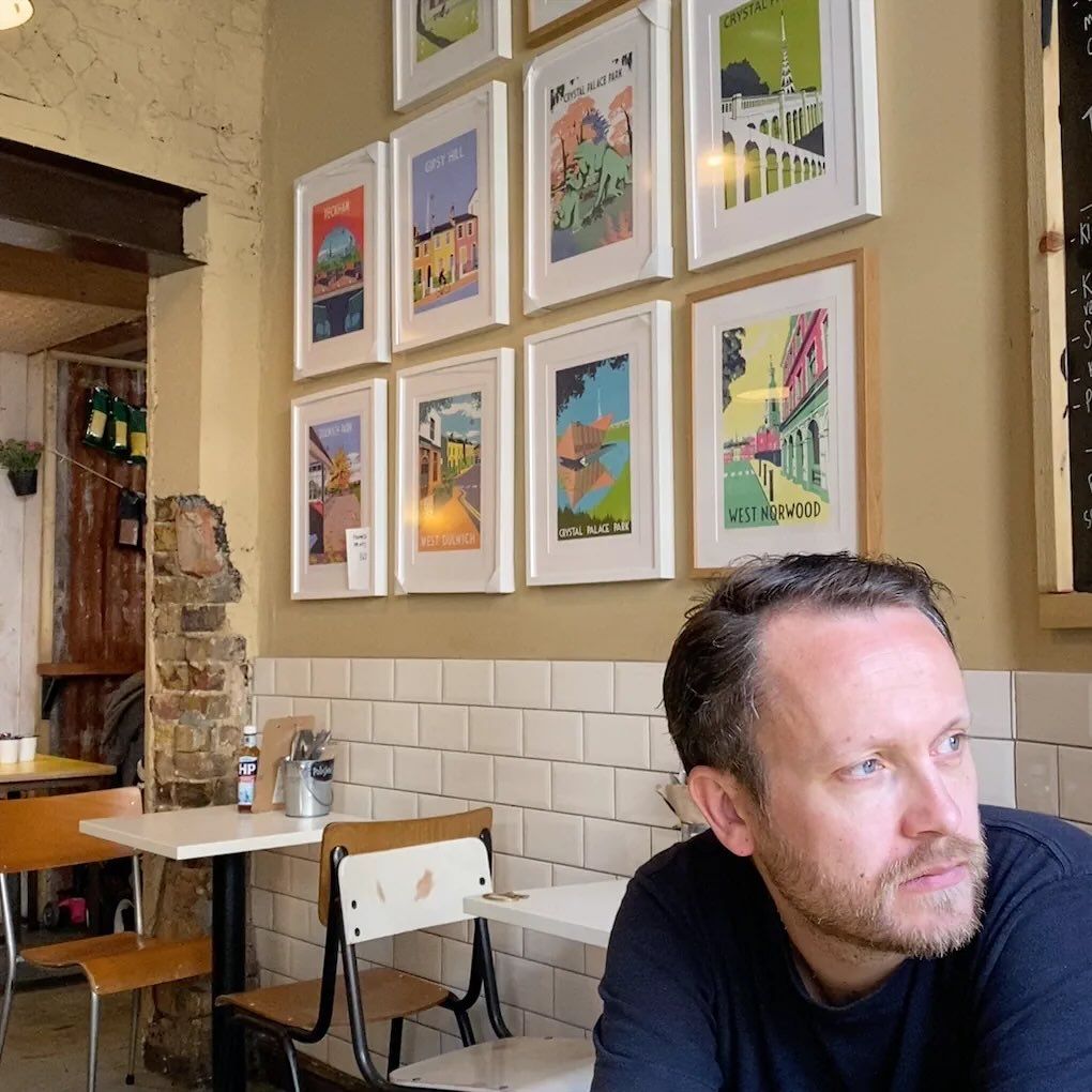 Building customer loyalty