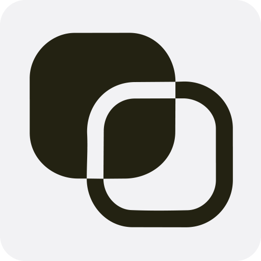 Leal app icon
